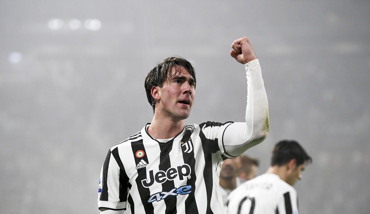 菲利普拉姆退役后的丰盛人生：为何我会选择和足球保持距离？（菲利普拉姆退役后的新生活：我为何选择与足球保持距离）