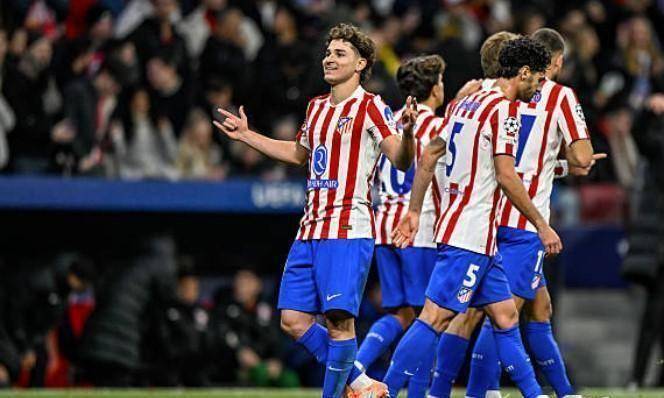 记者：450万+奖金已不足以续约伊尔迪兹；尤文对球员估价上亿（记者：伊尔迪兹续约价码已超450万+奖金，尤文为其估值破亿）