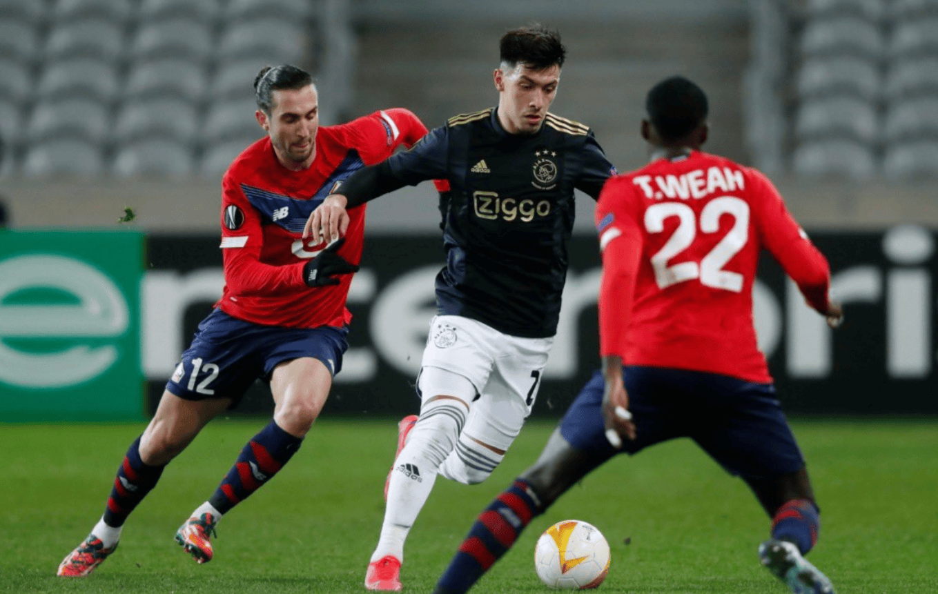 巴黎中场控制力全面升级（巴黎中场统治力全面提升）