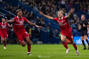 大学篮球和NBA比有何不同？弗拉格：对抗以及对空间的利用（NCAA与NBA有何差异？弗拉格：对抗强度与空间运用）