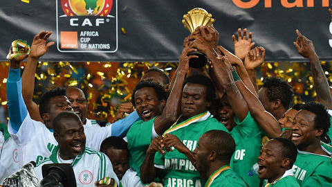 前教练：贝尔纳代斯基在尤文赢得了重要位置，他值得那段经历（前教练：贝尔纳代斯基在尤文确立重要角色，这段经历他值得）