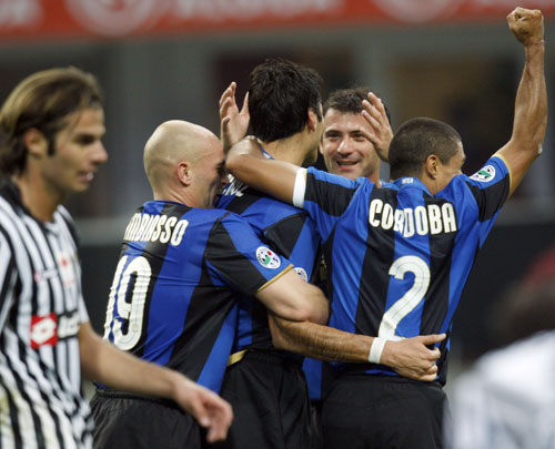 NBA季后赛首轮对阵预测（NBA季后赛首轮对决前瞻）