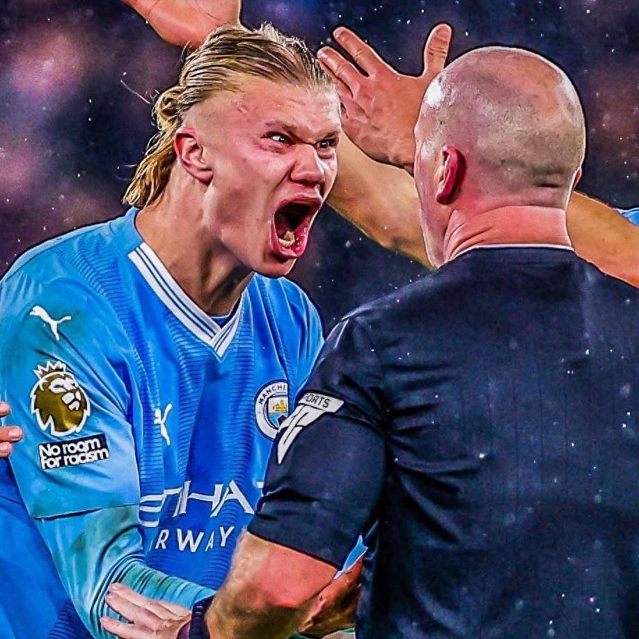 徐正源：韦世豪只归队练了一天；罗慕洛受伤可能因天气冷（徐正源称韦世豪仅随队练一天，罗慕洛受伤或与低温有关）