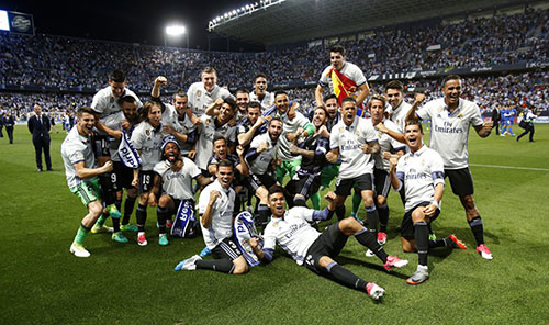 中超转会市场：广州队签下外援,（中超转会动态：广州队引进新外援）