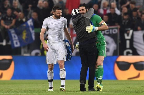 孔玺诺：最后一场比赛非常重要，我们争取拿下孟加拉国（孔玺诺：收官战至关重要，力争战胜孟加拉国）