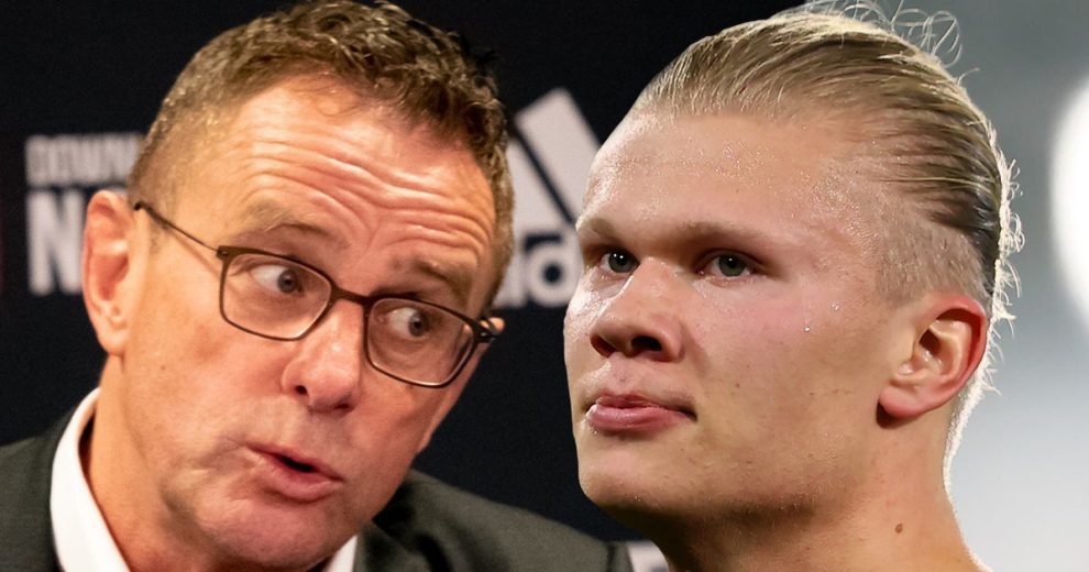 2025环足奖各大奖项最终提名公布，颁奖典礼于12月28日进行（2025环足奖各奖项终选名单出炉，颁奖典礼12月28日举行）