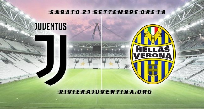 孔蒂：球员承担责任展现了成长，此刻我们不怕任何事物任何人（孔蒂：球队勇于担责体现成长，如今我们无惧任何对手与挑战）