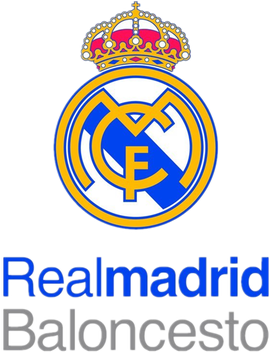 西甲战报：莫雷诺、奥卢瓦塞伊破门，黄潜2-1马略卡（西甲：黄潜2-1击退马略卡，莫雷诺与奥卢瓦塞伊建功）