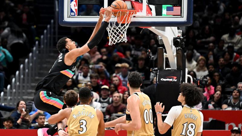 申花队内人士：尽人事，听天命，把该做的和能做的做到最好（申花内部人士：全力以赴，顺其自然，把该做的、能做的做到极致）