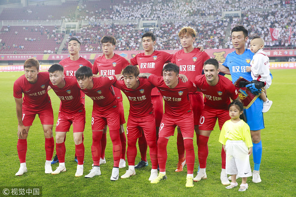 B席达成欧冠百场里程碑，成葡萄牙球员第四人（B席欧冠百场达成，跻身葡萄牙第4人）