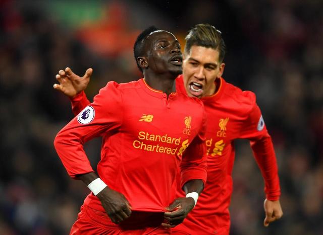 非洲杯小组赛首轮综述：萨拉赫等多位球星破门，强队纷纷取胜（非洲杯小组赛首轮盘点：萨拉赫领衔多名球星建功，诸强齐迎开门红）