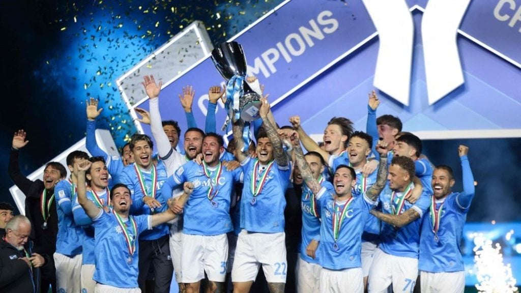 前12居然没有罗哥的名场面，按理来说哪怕硬投，凭...（榜单前12竟无罗哥名场面，按说就算硬投也该有一席之地）