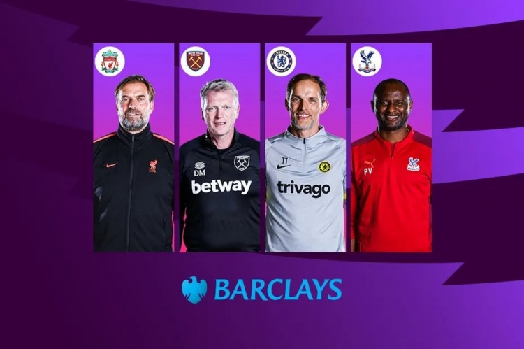 快船常规赛收官战门票起售价涨至129美元，或成保罗谢幕战（快船常规赛收官战票价涨至129美元起，保罗或上演告别一战）