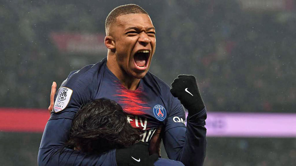 纪录保住了，西班牙仍是世预赛主场唯一从未输球的球队（西班牙守住纪录，依旧是世预赛主场唯一未尝败绩的球队）