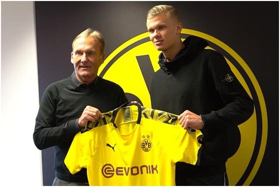 罗德里戈&维尼修斯&贝林&姆巴佩首次在阿隆索任下一起首发（阿隆索麾下四星首次同场首发：罗德里戈、维尼修斯、贝林厄姆、姆巴佩）