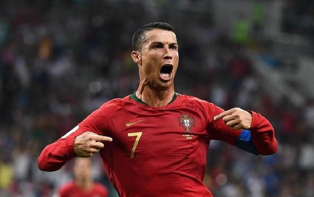 强队从不依赖运气（强队靠实力，不靠运气）