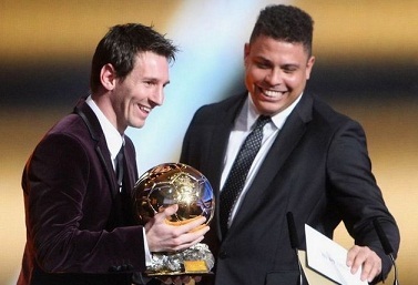 蒂亚戈·席尔瓦：感谢波尔图主席与教练，将为球队竭尽所能（蒂亚戈·席尔瓦致谢波尔图主席与主帅：将为球队全力以赴）