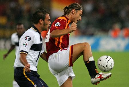 都体：加蒂今天恢复合练，有望入选尤文与卡利亚里的比赛名单（都灵体育报：加蒂今日恢复随队合练，或进入尤文战卡利亚里大名单）