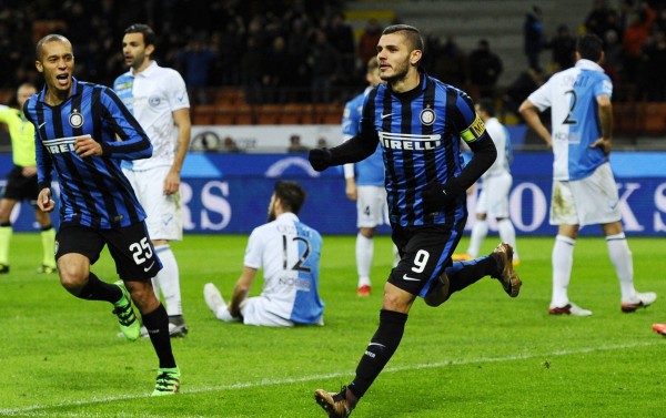 克莱：尊重康利和加索尔时期的灰熊，现在这支灰熊只会耍嘴皮子（克莱：敬重康利-加索尔时代的灰熊，如今这支灰熊只剩嘴上功夫）