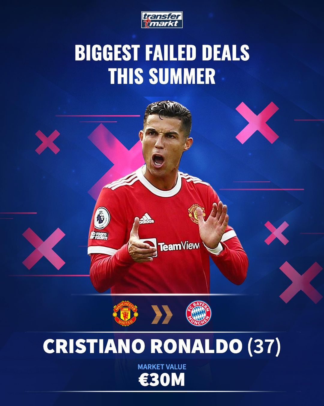 女亚冠联战报：王霜双响，武汉车谷江大2-0东孟加拉女足（女亚冠联快讯：王霜梅开二度，武汉车谷江大2比0力克东孟加拉女足）