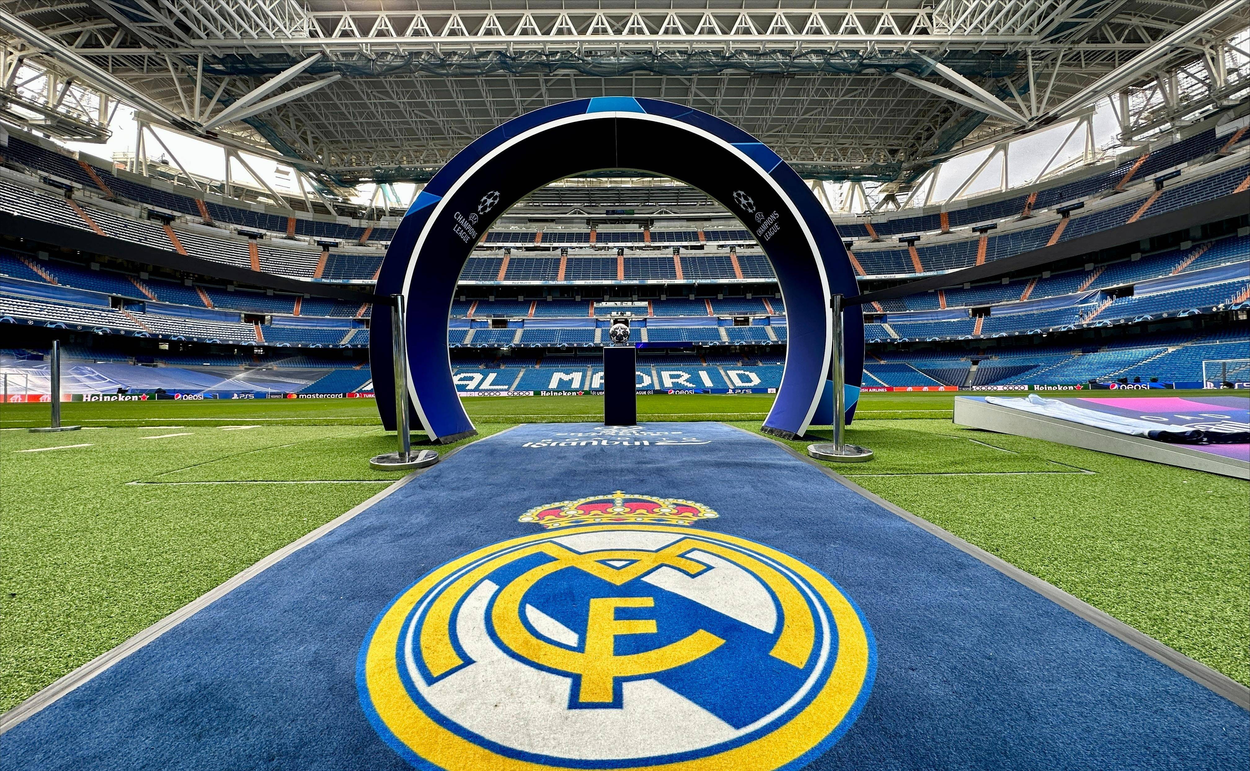 足球亚洲杯官方宣布采用新技术球衣，轻至68克（亚洲杯官宣启用新科技球衣，单件仅重68克）