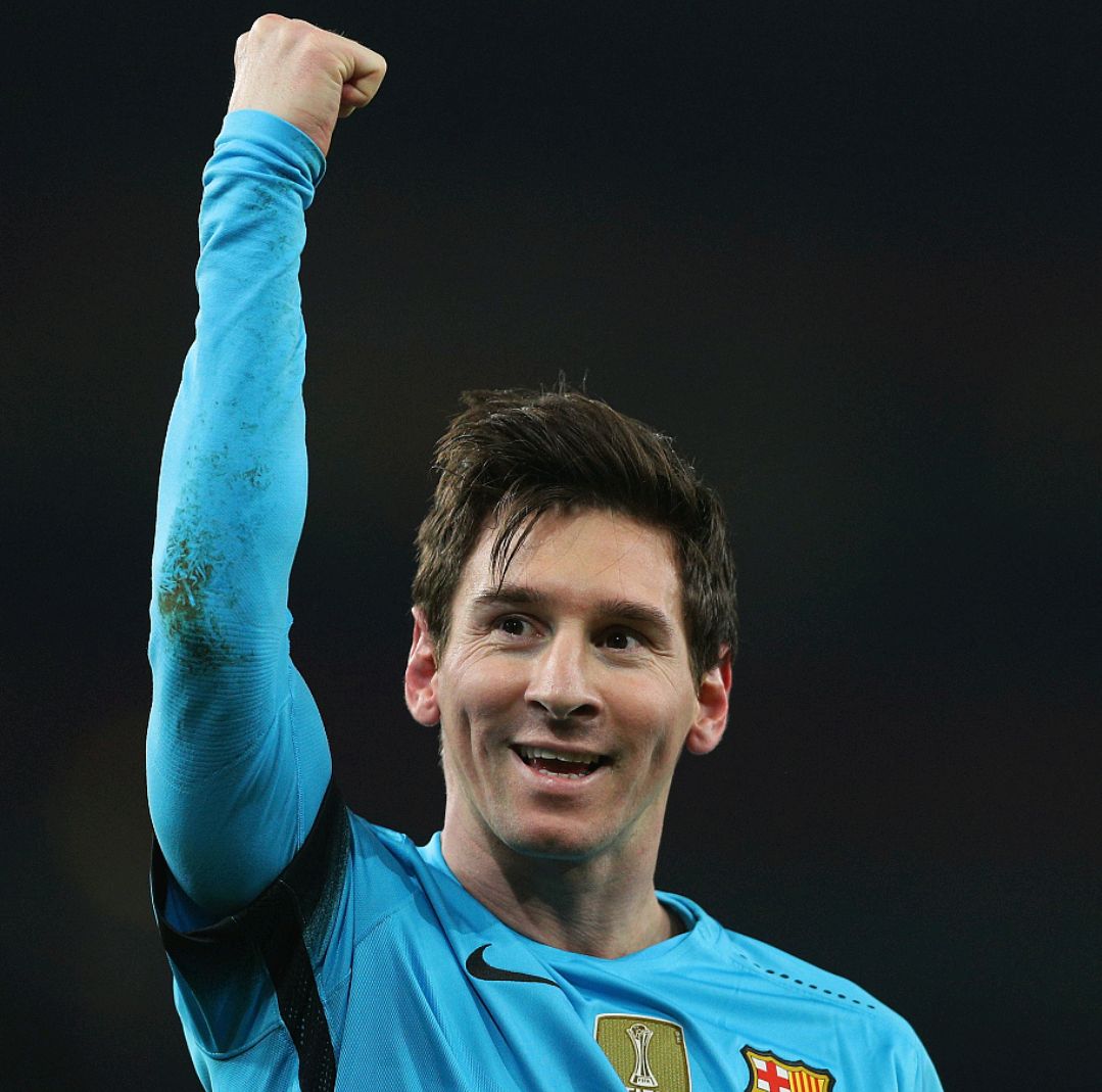 世体：小西蒙尼和奥布拉克加入合练，预计可在对阵国米时登场（世体：奥布拉克与小西蒙尼已恢复合练，或将出战对阵国米一役）