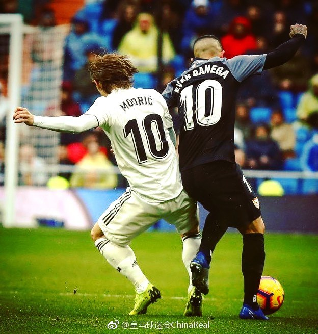 李国旭直言：国足面试了3个多小时，我认为邵佳一是现在更合适的人选（李国旭：国足面试超3小时，邵佳一是当前更合适的人选）