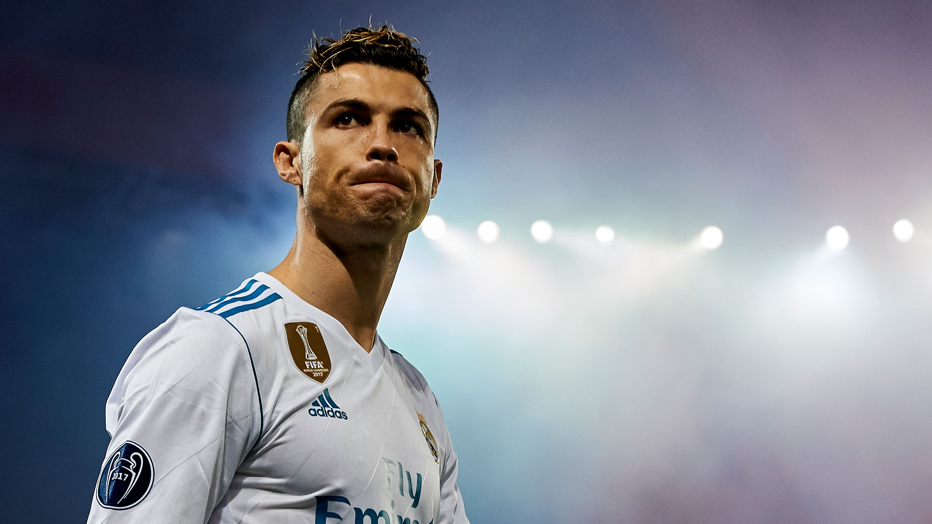 内尔高：我们都看到了道曼能做什么，我认为他的未来非常光明（内尔高：道曼的能力有目共睹，他的前途一片光明）