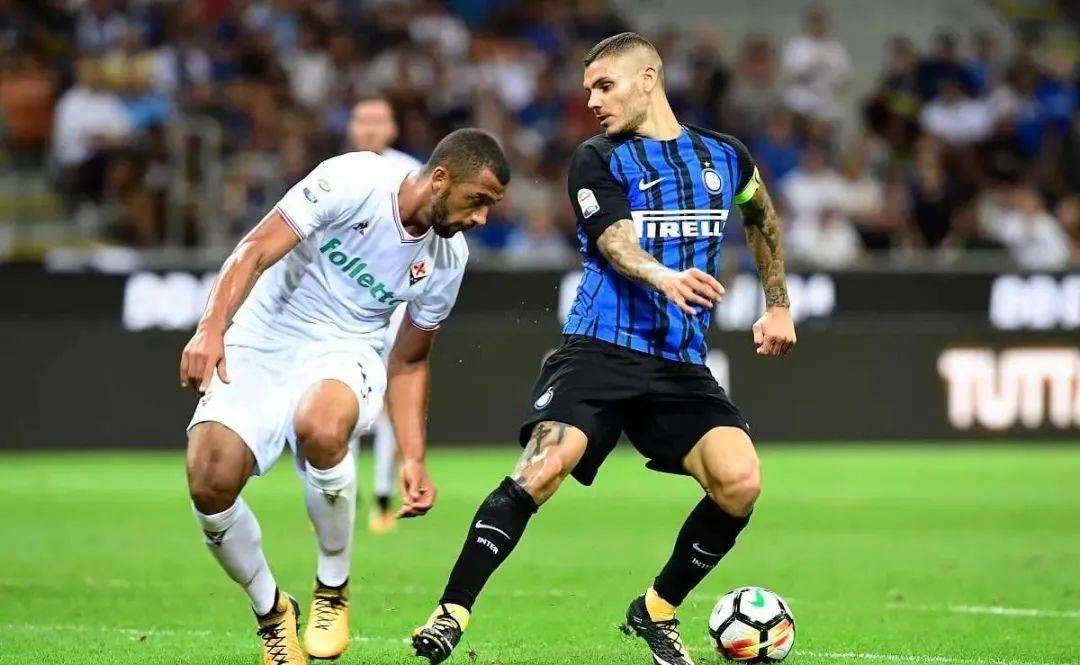 阿莱格里：我只是对裁判说“怎么每次有你在都会出乱子”（阿莱格里回应：只是对裁判吐槽“每次你执法都出状况”）