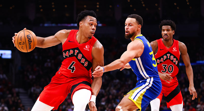 美媒：锡安前队友称锡安拥有詹姆斯级别的天赋，本可以更出色（美媒：锡安前队友称其具詹姆斯级天赋，本可取得更高成就）