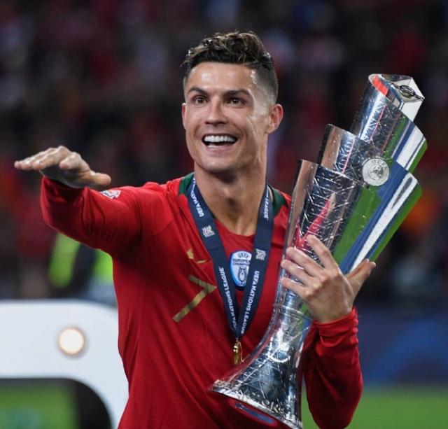 官方：南希正式担任苏超球队凯尔特人新帅，合同为期两年半（官宣：南希出任苏超凯尔特人主教练，签约两年半）