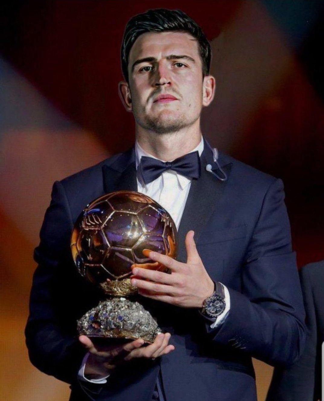 亚冠精英首尔FC迎战墨尔本城，林相协对决麦克拉伦（亚冠焦点战：首尔FC对阵墨尔本城，林相协硬碰麦克拉伦）