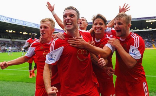 范佩西：阿贾克斯杯赛轮换和我有什么关系？