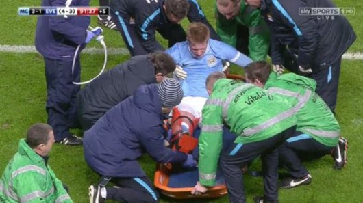 篮球CBA球员赛季数据分析发布（CBA球员赛季数据分析出炉）