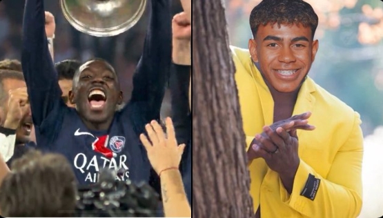 B席48次英超助攻超越阿圭罗，曼城队史仅次于丁丁和D席（B席英超助攻数达48次，已超阿圭罗，曼城队史仅逊德布劳内与大卫席尔瓦）