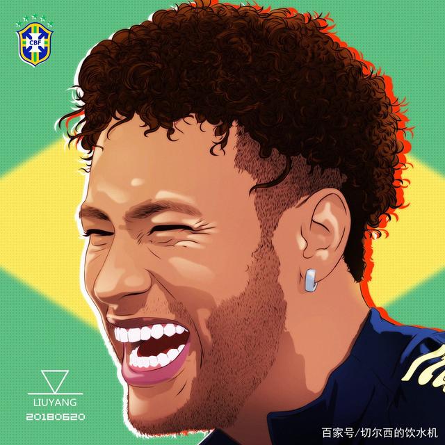 弗兰克：克罗地亚队成功的原因是团结；我曾看着魔笛比赛长大（弗兰克：克罗地亚成功靠团结；我看着魔笛踢球长大）