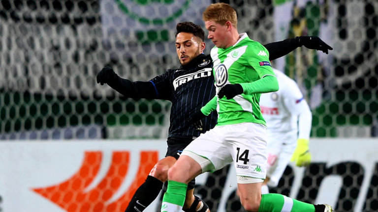 巴尔丹齐：我们队内没谈论过意甲冠军，但我们知道自己的排名（巴尔丹齐：队内未谈意甲冠军，但我们很清楚自己的排名）