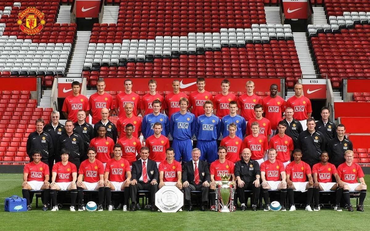 皮扬特克：希望米兰拿意甲冠军；当初在米兰我本可做得更好（皮扬特克：盼米兰夺得意甲冠军；称昔日在队本可做得更好）