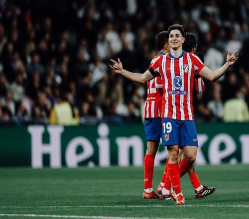 英媒：土耳其一名银行女经理诈骗球员3300万镑，被判入狱102年（英媒：土耳其一银行女经理骗走球员3300万英镑，获刑102年）