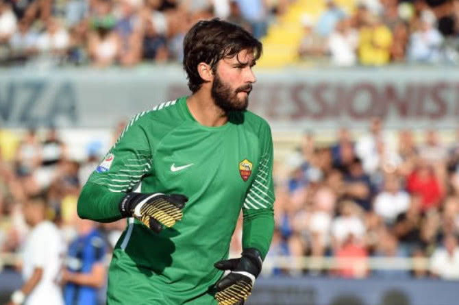 图片报：尤文和费内巴切想冬窗签磁卡，但球员不考虑提前离队（图片报：尤文、费内巴切欲冬窗引进磁卡，但球员无意提前离队）