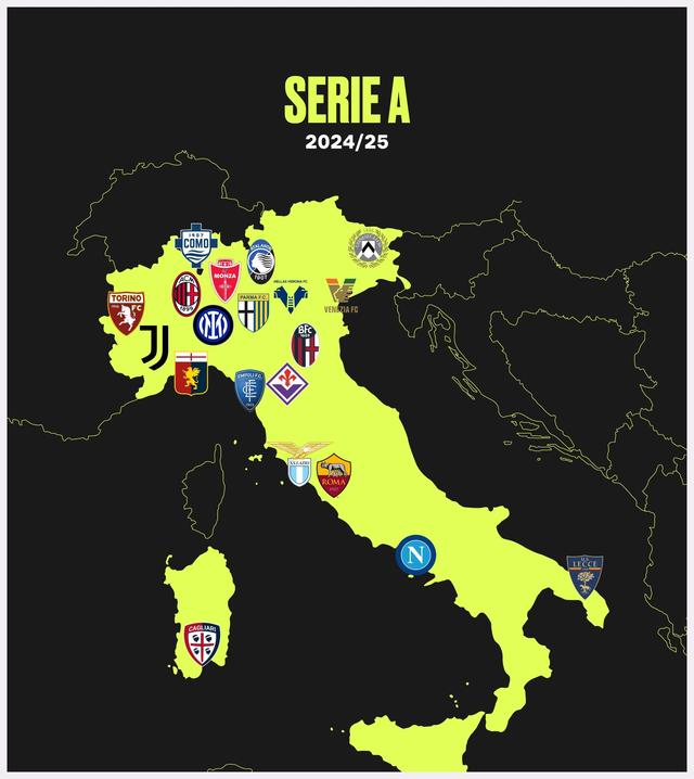 TA：热刺希望与范德芬续约；冬窗引援会因帕拉蒂奇去留而调整（TA：热刺计划与范德芬续签；冬窗引援策略将随帕拉蒂奇留任与否而变）