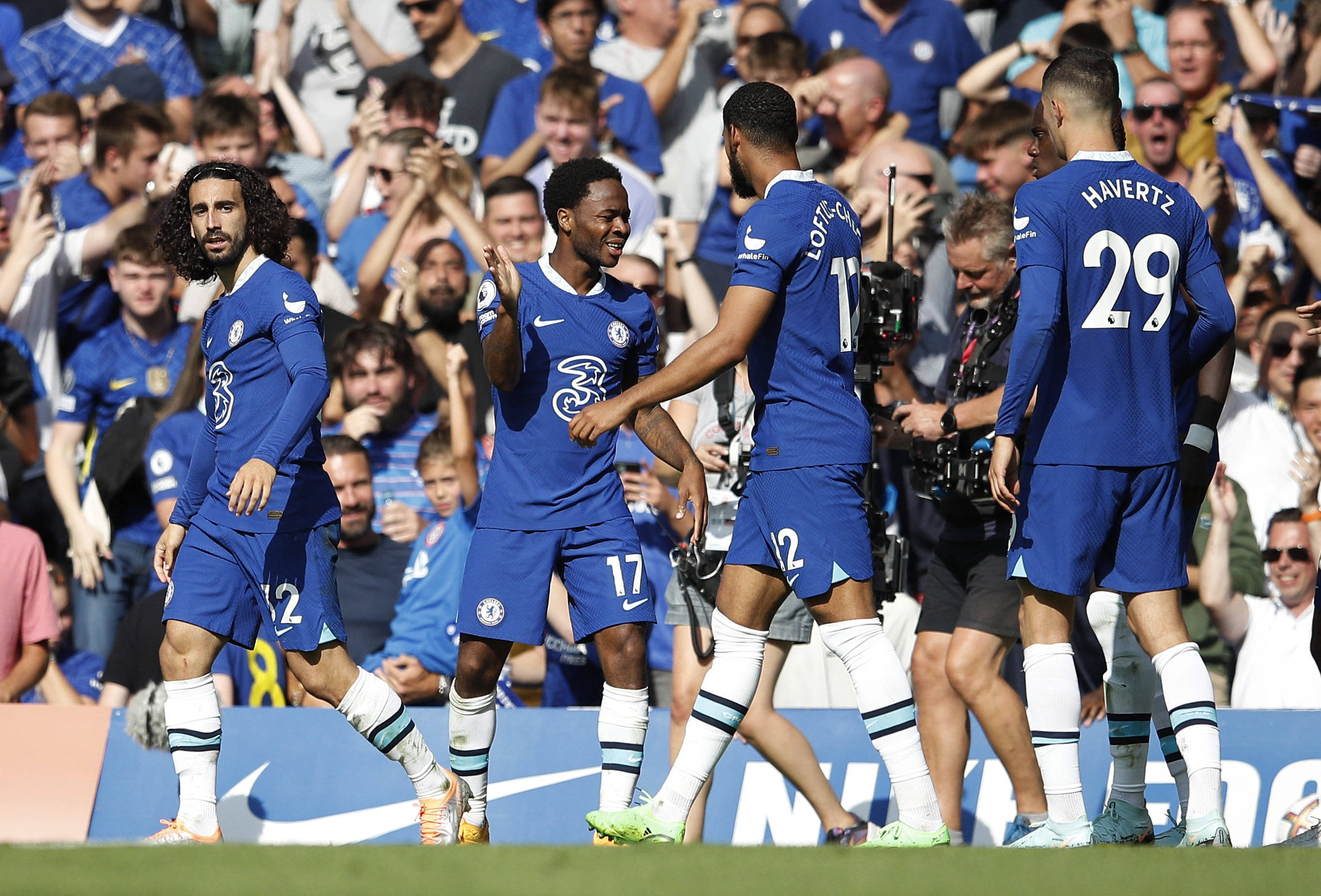 2026世界杯比利时球衣上身德布劳内不要怕你的兵来了（2026世界杯比利时战袍上身：德布劳内别慌，你的兵已就位）