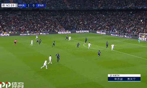 德足协CEO：正研究球员更换会籍后，原协会是否可以获得补偿（德国足协CEO：评估球员变更会籍后原协会是否应获补偿）