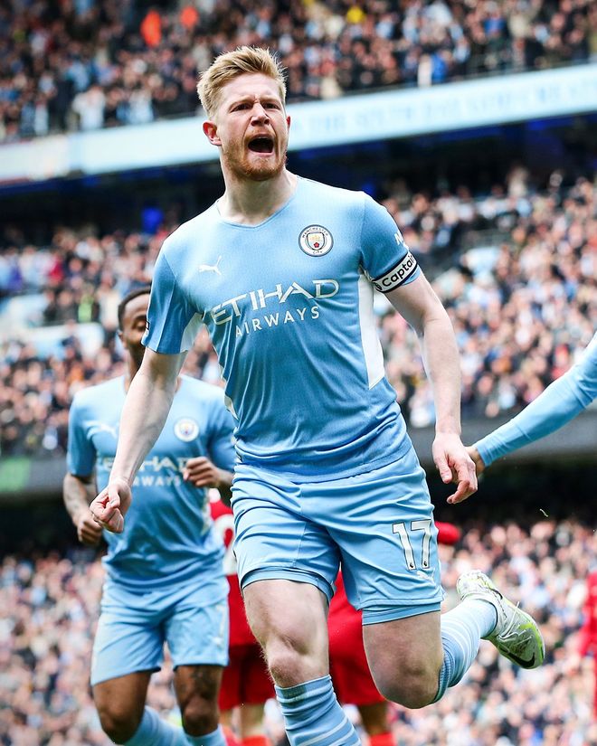 利物浦欧冠小组赛战平马竞