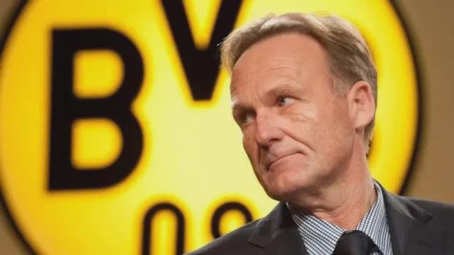 BBC：如果收到合适的报价，热刺愿意出售约翰逊（BBC：若报价到位，热刺愿放行约翰逊）