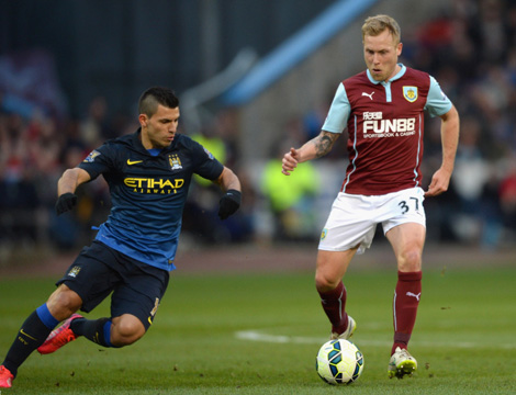 科尔：明日可能有5名球员复出&今天上场的一些球员将不会登场